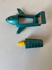 Thunderbird for sale  CROYDON
