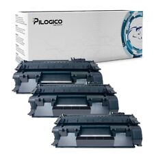 Toner ce505x 05x usato  Roma