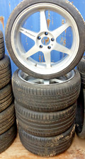 Set genuine motorsport for sale  HASTINGS