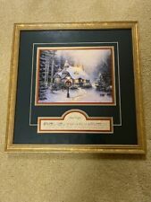 Original 1996 thomas for sale  Lewisburg