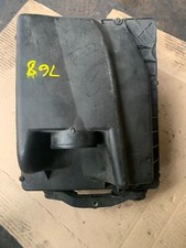 Vauxhall zafira air for sale  SHEFFIELD