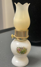 Vintage avon moonwind for sale  Carthage
