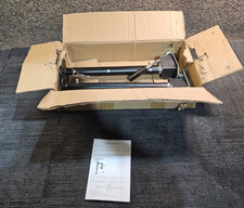 Livpow trailer slide for sale  North Salt Lake