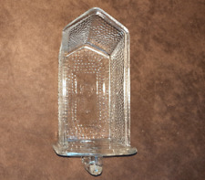 Alte kleine glasschütten gebraucht kaufen  Idar-Oberstein