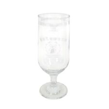 Batemans brewery glass for sale  SLEAFORD
