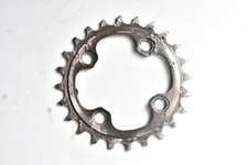 Shimano deore kettenblatt gebraucht kaufen  Burg