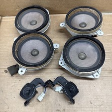 2005 2006 2007 for sale  USA