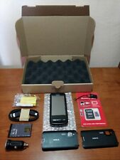 Nokia black megapixel usato  Viterbo