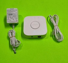 Philips hue bridge for sale  Runnemede