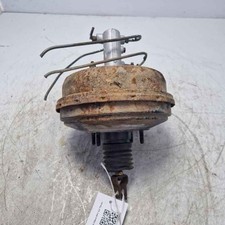Servofreno suzuki grand usato  Mineo