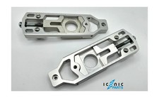 Chain adjusters ducati for sale  GRANTHAM
