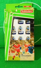 subbuteo lw usato subbuteo lw usato Santa Maria a Vico