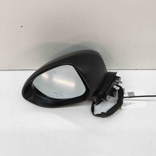 Mazda left side for sale Mazda left side for sale  UK