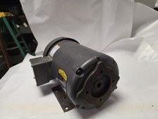 Baldor cat. cm3615tyz2 for sale  Elysburg