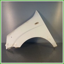 Parafango carrozzeria anterior usato  Cona