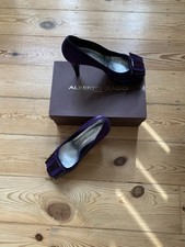 Women alberto zago for sale  LONDON