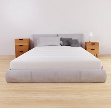Emma essentials schaumstoffmat gebraucht kaufen  Lörrach