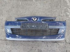 Renault clio 2006 gebraucht kaufen  Norderstedt