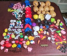 Mrs potato head for sale  Whitestone