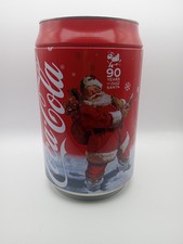 Coca cola holiday for sale  Bessemer