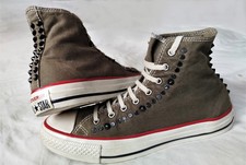 Converse all star usato  Roma