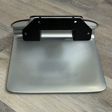 Oem monitor stand for sale  Chapel Hill