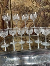 10x small edwardian for sale  UK