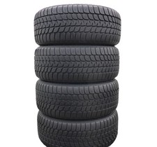 245 bridgestone 245 gebraucht kaufen  Berlin