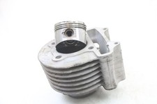 Cylindre piston peugeot d'occasion  Saint-Quentin