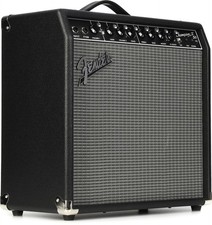 Fender champion watt for sale  Fort Wayne
