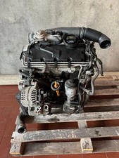 Audi riginal tdi gebraucht kaufen  Heilbad Heiligenstadt