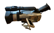 Canon xm2 digital for sale  LEWES