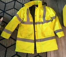 Arco viz yellow for sale  GLASGOW