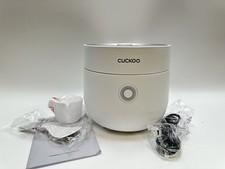 Cuckoo 0675f cup for sale  Lexington