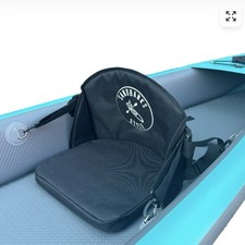 Sand banks deluxe for sale Sand banks deluxe for sale  COLCHESTER