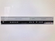 Magnavox dvd recorder for sale  USA