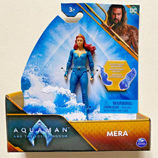 Mera aquaman and gebraucht kaufen  München