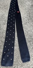 Mens lewin pure for sale  DARLINGTON