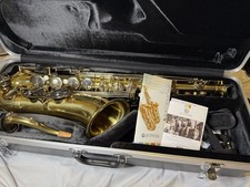 Jupiter jts710gna student for sale  Wichita