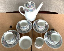 Paragon vintage bone for sale  HYTHE