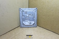 1307329234 centralina led usato 1307329234 centralina led usato  Conversano