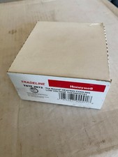 Nob tradeline honeywell for sale  Klamath Falls