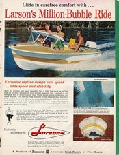 Pubblicità rivista 1961 usato  Spedire a Italy