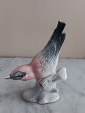 Royal copley pink for sale  North Grosvenordale