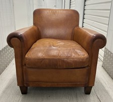 Laura ashley burlington for sale  BRACKNELL