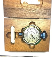 Shore durometer hardness for sale  Tallmadge