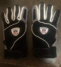Nfl equipment game for sale  Cuyahoga Falls