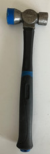 Park tool hmr for sale  BRIGHTON
