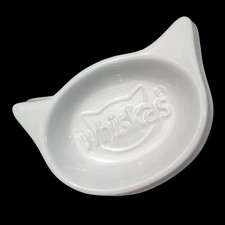 Whiskas branded ceramic for sale  SOLIHULL