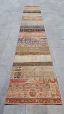 3x17 extra long for sale  New York